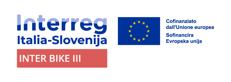 Interreg ITA-SLO